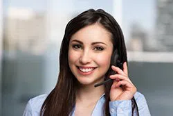 Neighborhood Garage Door Service Westland, MI 248-592-7009 Neighborhood Garage Door Service Westland, MI 248-592-7009 - Contact-us