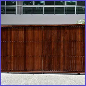 Neighborhood Garage Door Service Westland, MI 248-592-7009 Neighborhood Garage Door Service Westland, MI 248-592-7009 - garagedoor-01