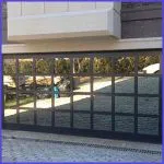 Neighborhood Garage Door Service Westland, MI 248-592-7009 Neighborhood Garage Door Service Westland, MI 248-592-7009 - about