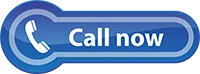 Neighborhood Garage Door Service Westland, MI 248-592-7009 Neighborhood Garage Door Service Westland, MI 248-592-7009 - call-us