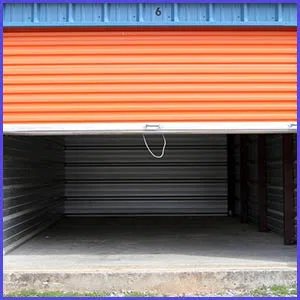 Neighborhood Garage Door Service Westland, MI 248-592-7009 - custom