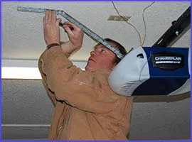 Neighborhood Garage Door Service Westland, MI 248-592-7009 - garage-doors