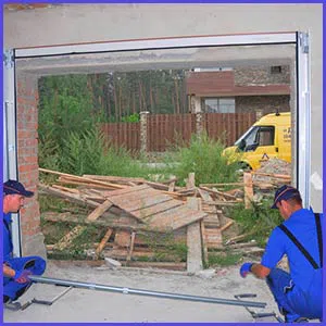 Neighborhood Garage Door Service Westland, MI 248-592-7009 - garagedoor