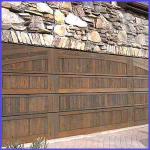 Neighborhood Garage Door Service Westland, MI 248-592-7009 - home