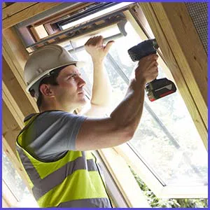 Neighborhood Garage Door Service Westland, MI 248-592-7009 Neighborhood Garage Door Service Westland, MI 248-592-7009 - installation