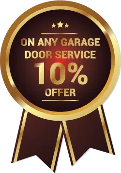 Neighborhood Garage Door Service Westland, MI 248-592-7009 Neighborhood Garage Door Service Westland, MI 248-592-7009