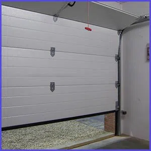 Neighborhood Garage Door Service Westland, MI 248-592-7009 - overhead-garage-door