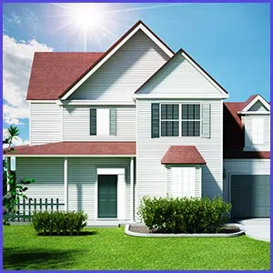 Neighborhood Garage Door Service Westland, MI 248-592-7009 - residential