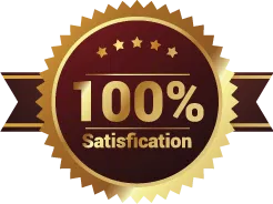 Neighborhood Garage Door Service Westland, MI 248-592-7009 Neighborhood Garage Door Service Westland, MI 248-592-7009 - satisfication
