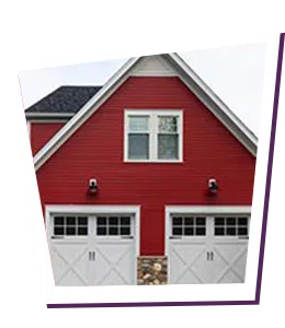 Neighborhood Garage Door Service Westland, MI 248-592-7009 - sb-02
