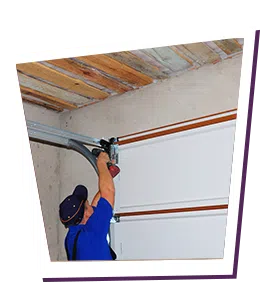 Neighborhood Garage Door Service Westland, MI 248-592-7009 Neighborhood Garage Door Service Westland, MI 248-592-7009 - sb-03
