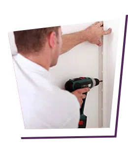 Neighborhood Garage Door Service Westland, MI 248-592-7009 - sb-04