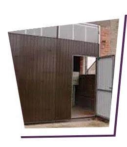 Neighborhood Garage Door Service Westland, MI 248-592-7009 - sb-05