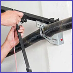 Neighborhood Garage Door Service Westland, MI 248-592-7009 - springservice