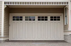 Neighborhood Garage Door Service Westland, MI 248-592-7009 - zip